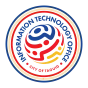 Taguig IT logo
